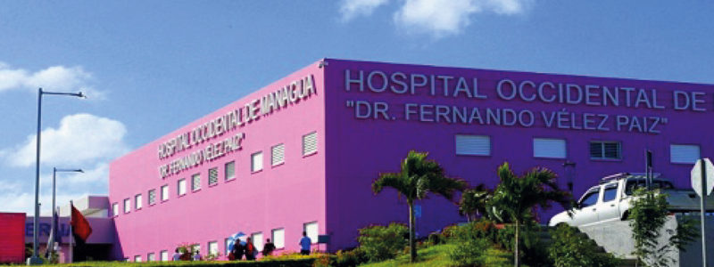 hospitalvp