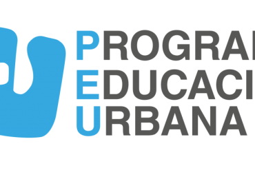 Proyección de Edificios Verticales Managua 2040